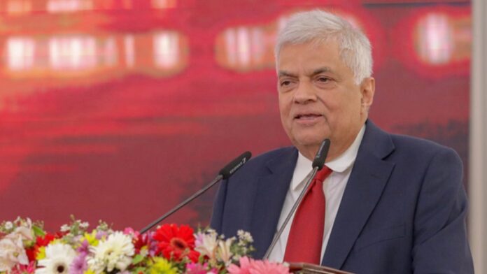 ranil ranil g_na g_na