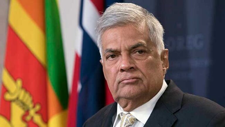 Experienced leadership crucial for overcoming economic challenges: RW