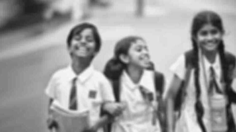 Ministry of Education Announces Schedule for First Term of Academic Year 2024
