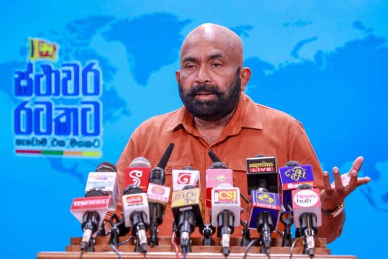 Special court suggested to promptly resolve legal issues arising in tax collection