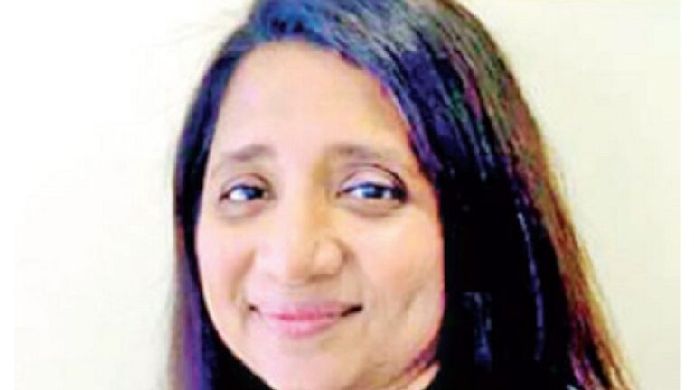 Tushara Williams of SL origin appointed as Canada’s Deputy Minister of Intergovernmental Affairs