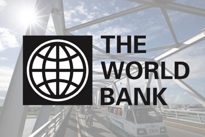 World Bank Approves $150 Million to Enhance Sri Lanka’s Financial Sector Resilience