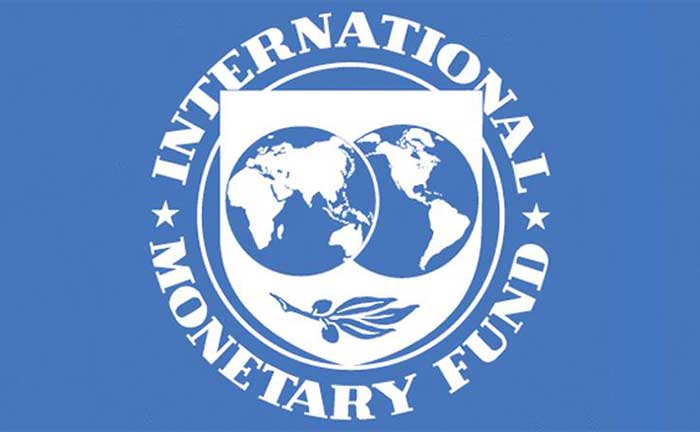 Sri Lanka and IMF Discuss Economic Policies amid Fiscal Challenges
