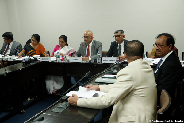 Local Loans and Development Fund to be overhauled soon