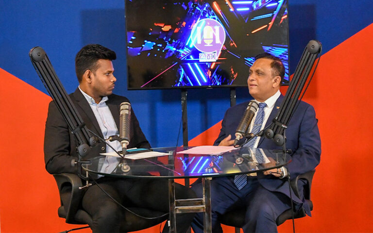 New Anti-Corruption Act would establish a truly independent commission: Ex Director General, CIABOC