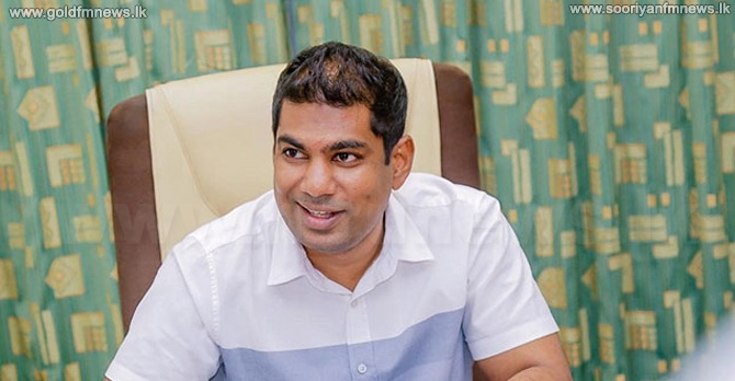 Potential fuel quota increase following evaluation: Minister