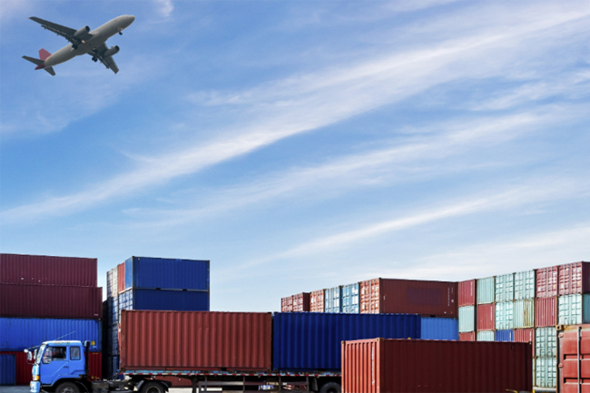 SL to hit the US $19 billion export target in 2023 despite decline in September