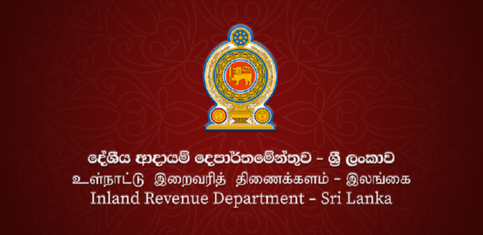 252823732_189937716656183_8743963259775613351_n