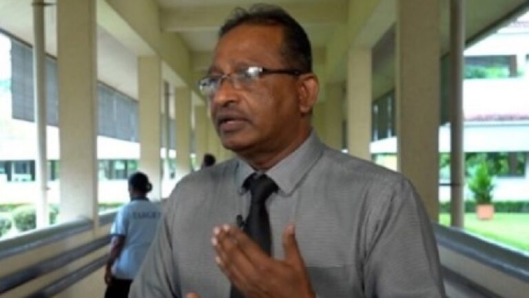 No inferior drugs in circulation – Importation of unregistered drugs strictly prohibited: J’Pura Hospital Chief