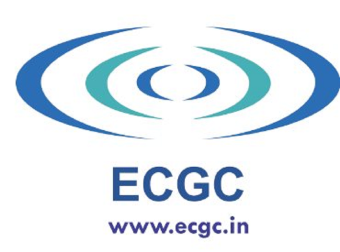 ECGC