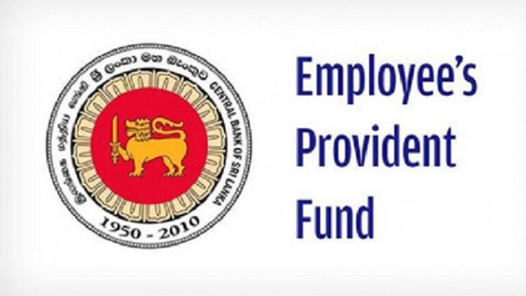EPF embarks on diversification to boost returns