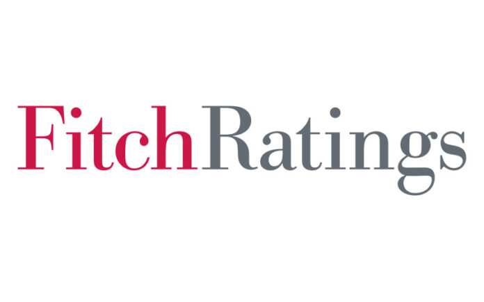 Fitch_Ratings