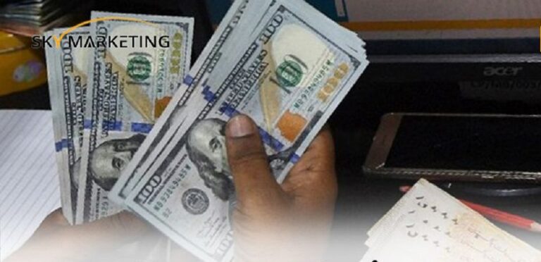 Government raises over Rs 1 trillion via treasury bonds in almost a year