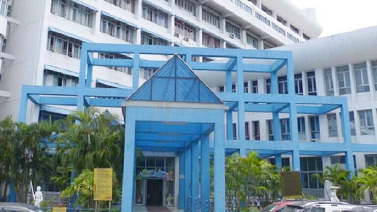 GMOA urges impartial inquiry into toddler’s death at LRH