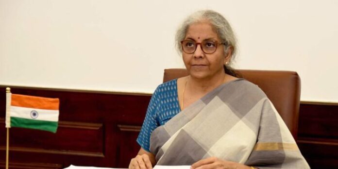 Nirmala.Sitharaman-750x375