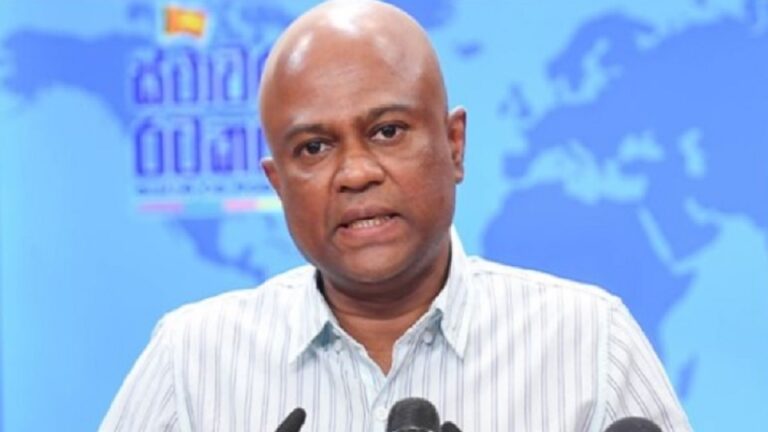 Numerous programmes launched to foster investment-friendly environment