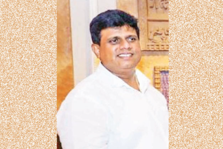 Sri Dalada Maligawa Denies Missing Elephant Rumors Circulated on Social Media