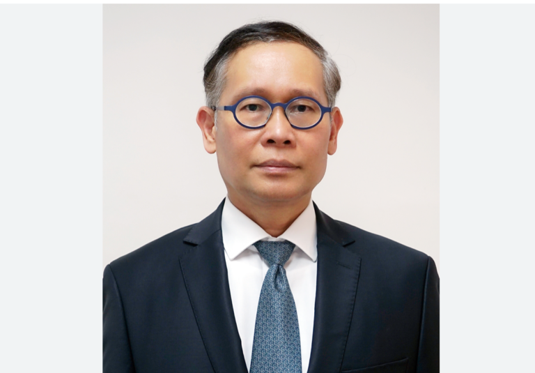 No Decision to Retrieve Thai Gifted Elephants: Ambassador of Thailand to Sri Lanka