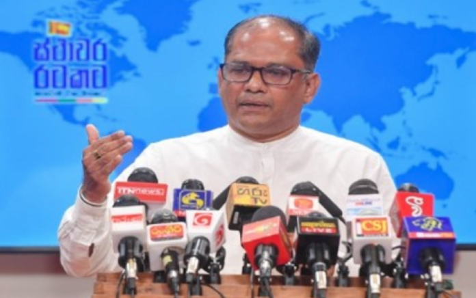 Screenshot 2023-07-12 at 09.54.37