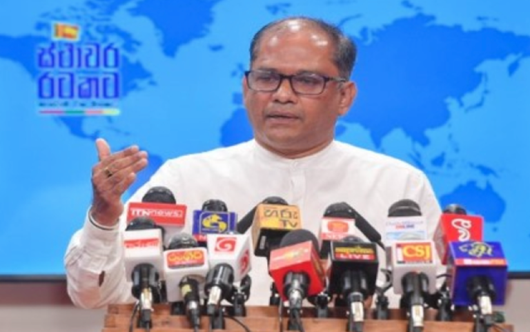 The purpose of the President is to create an entrepreneurial state instead of a welfare state￼