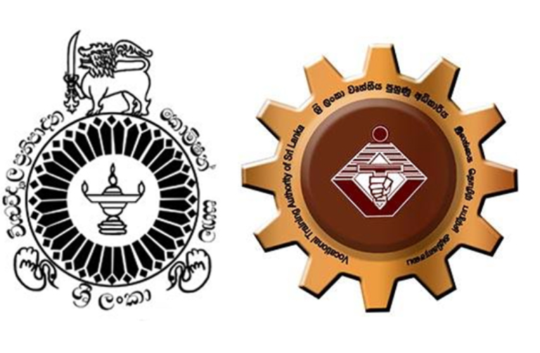 Parliamentary Committee Proposes ‘National Higher Education Commission’ to Replace UGC and VTA