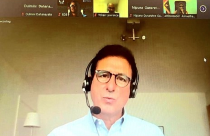 Screenshot 2023-07-26 at 06.59.39