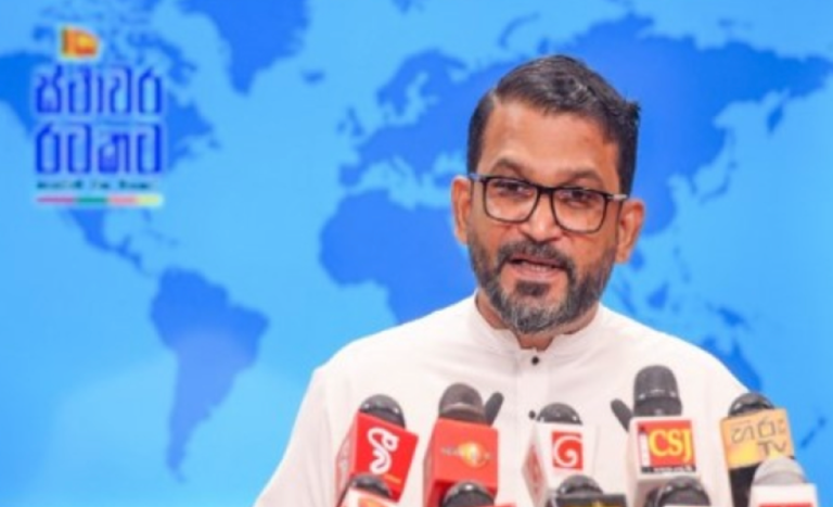 The President has implemented the best foreign policy of independent Sri Lanka￼