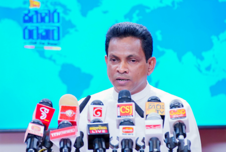 Local Government Roads to be Fully Mapped by 2025, Announces State Minister