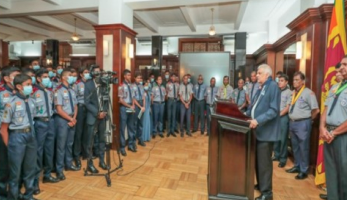 Screenshot 2023-07-29 at 07.26.11