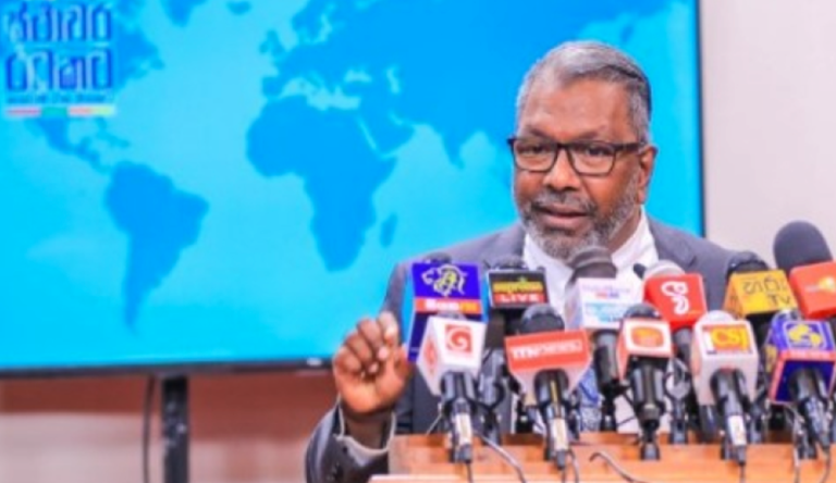 President’s decision on the 13th constitutional amendment is a positive and optimistic step 