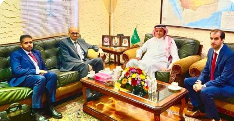 Saudi Arabia to attract more skilled SL workers verifying skills