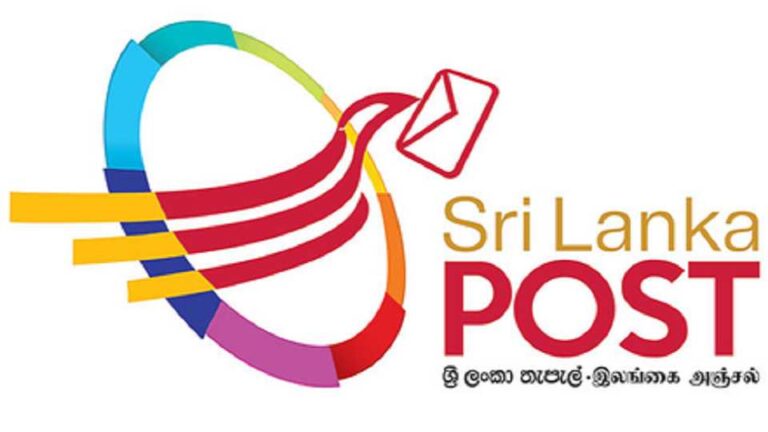 Postal Dept deliberates fee revision in response to rising raw material costs