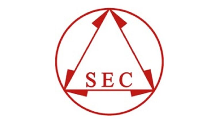 Engineering Council suspends Provincial Government development projects 