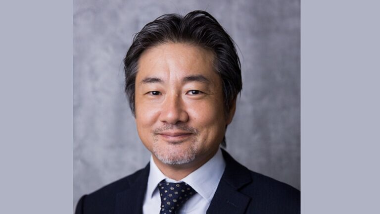 ADB’s new Country Director for Sri Lanka assumes office