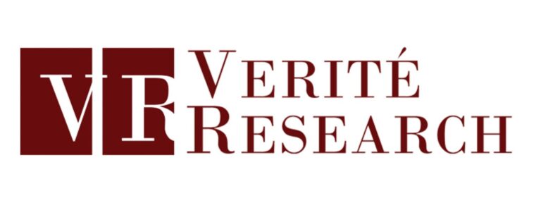Sri Lanka’s interest payments reach highest levels worsening debt burden