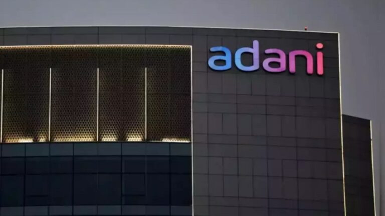 Indian Adani group to invest in SL green hydrogen and solar power plants