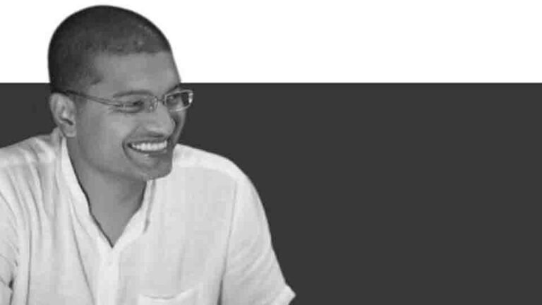 Top Economist Amal Sanderatne passes away