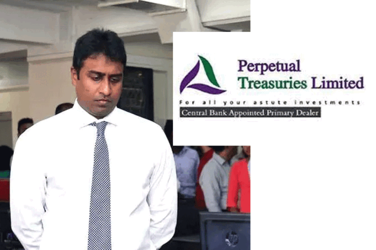 Suspension on PTL extended for six more months