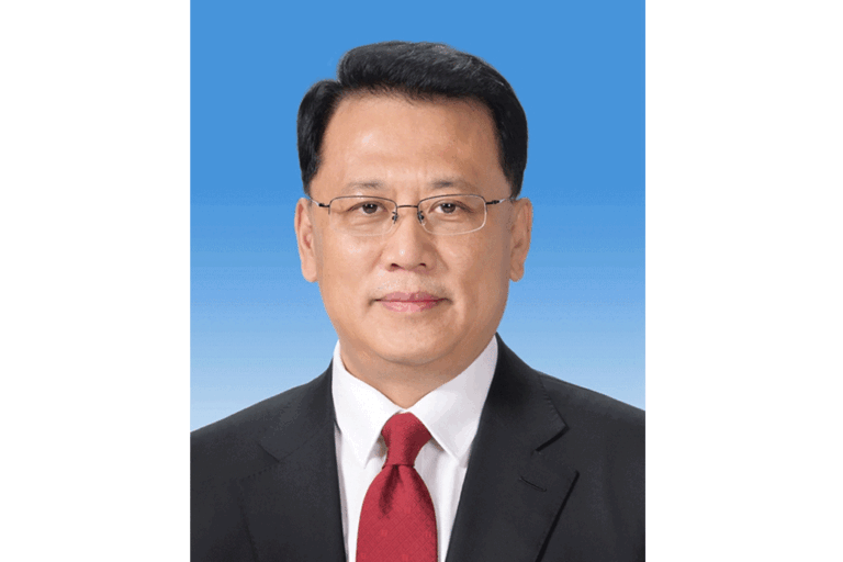 High ranking diplomat of China’s CPC to arrive in SL soon