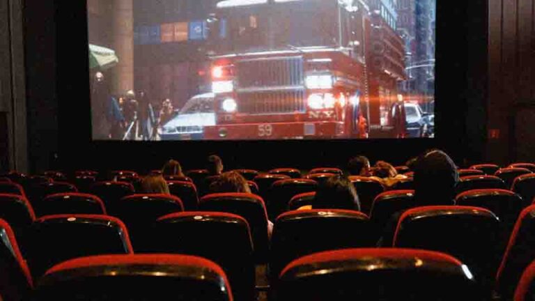 SL Cinema Industry faces import quota crisis with NFC distributor monopoly