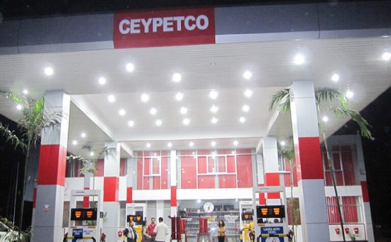 CPC records Rs. 43.4 billion profit for first four months of 2023