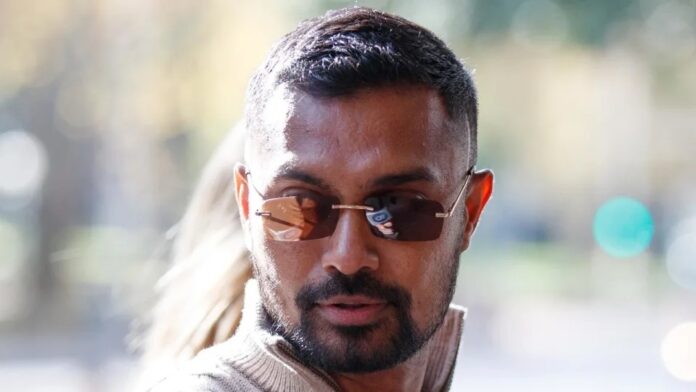 dhanushka gunathilaka