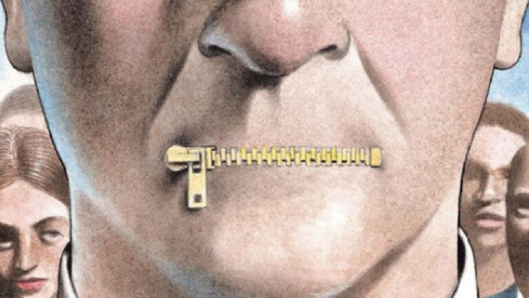 Censoring health workers via circular: Token strike on Thursday!