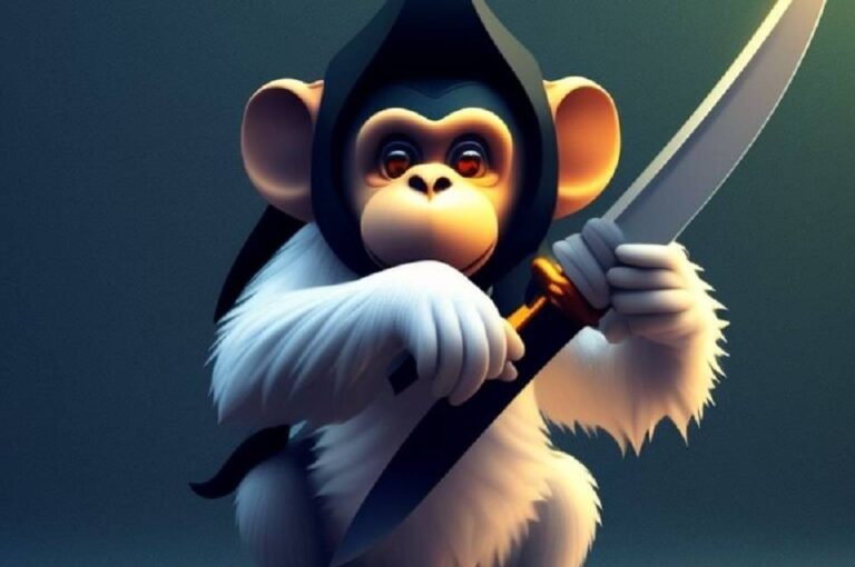 Minister faces the consequences of entrusting power to irresponsible hands like placing a sword in the hands of monkeys!