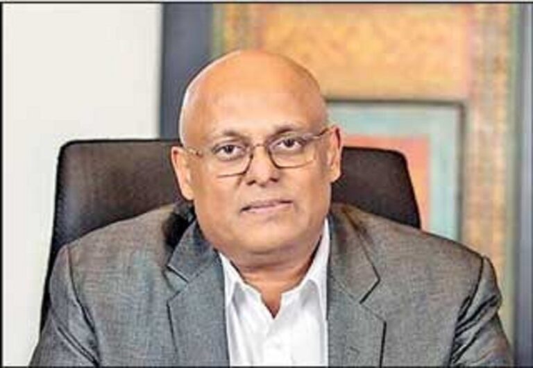 7 SOEs up on dale under transaction advisors