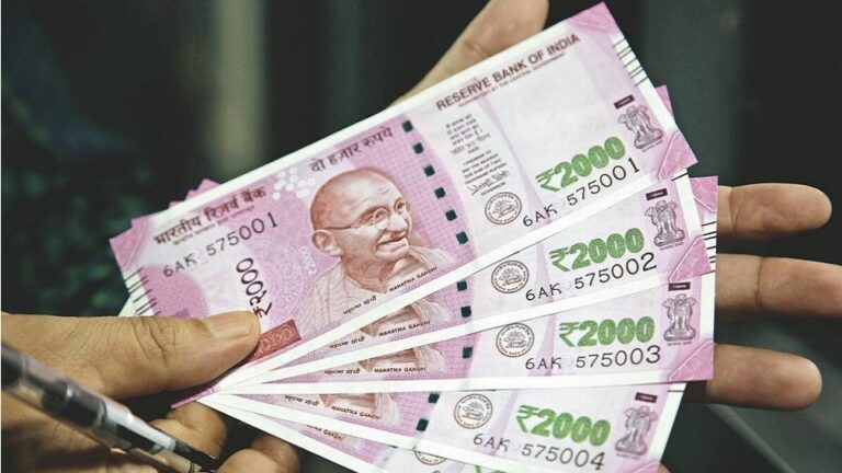 SL may allow use of Indian Rupee for local transactions