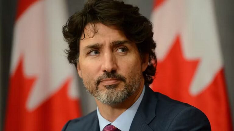 SL rejects reference to ‘Tamil Genocide Remembrance Day’ by Canadian PM