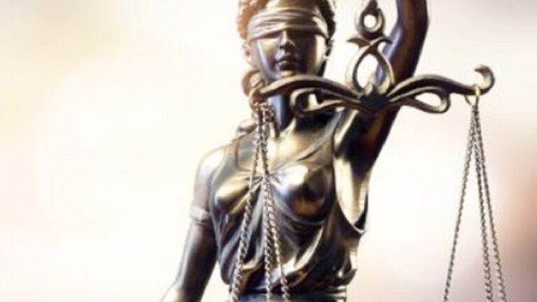 Uncertain Tomorrow of the Asia Rugby Journey..?