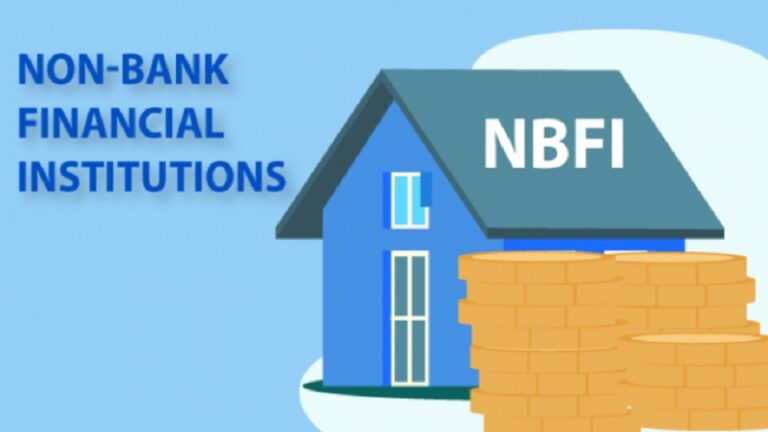 Sri Lanka’s Government Debt Plan exerts Funding Risk for NBFIs