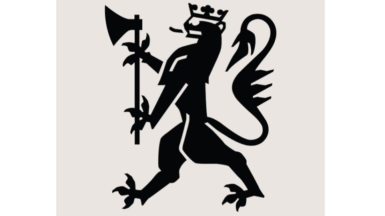 Norwegian Embassy in Colombo to close soon